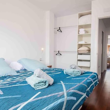 Appartamento Casa Zen Corralejo Esterno foto