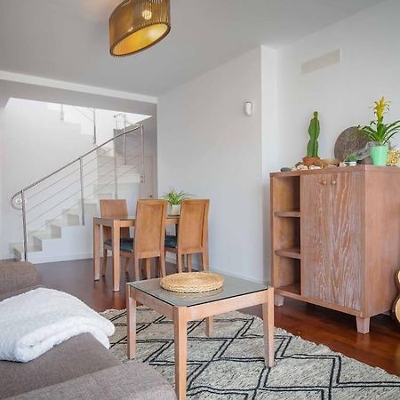 Appartamento Casa Zen Corralejo Esterno foto